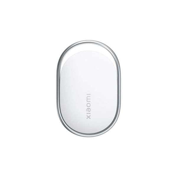 Трекер Xiaomi Tag 1 Pack